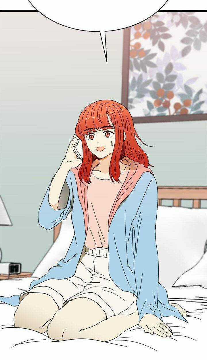 Giả Mạo Theo Phong Cách Chapter 26 trang 47