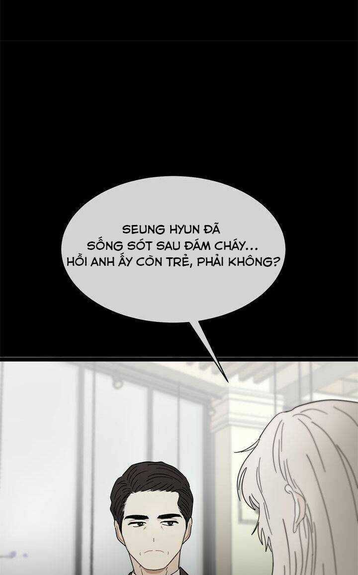 Giả Mạo Theo Phong Cách Chapter 26 trang 5