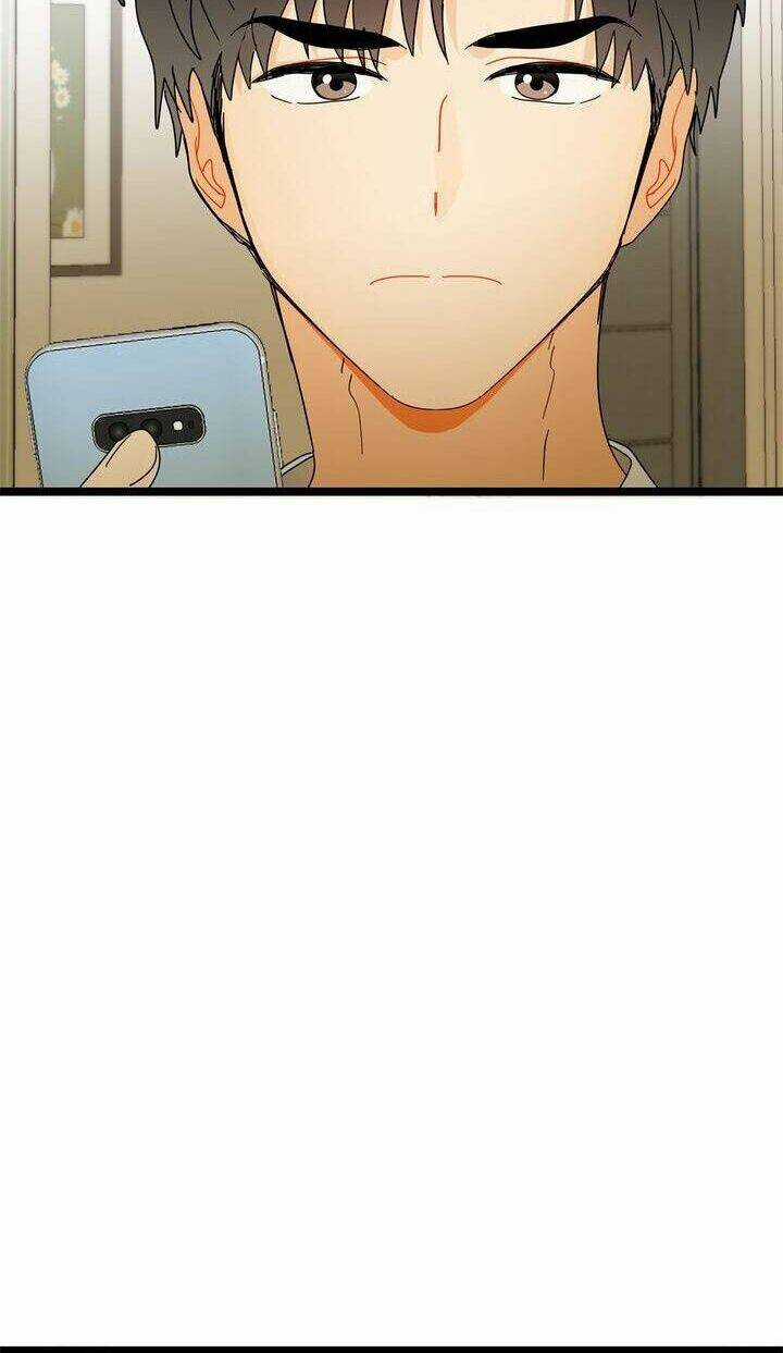 Giả Mạo Theo Phong Cách Chapter 26 trang 50