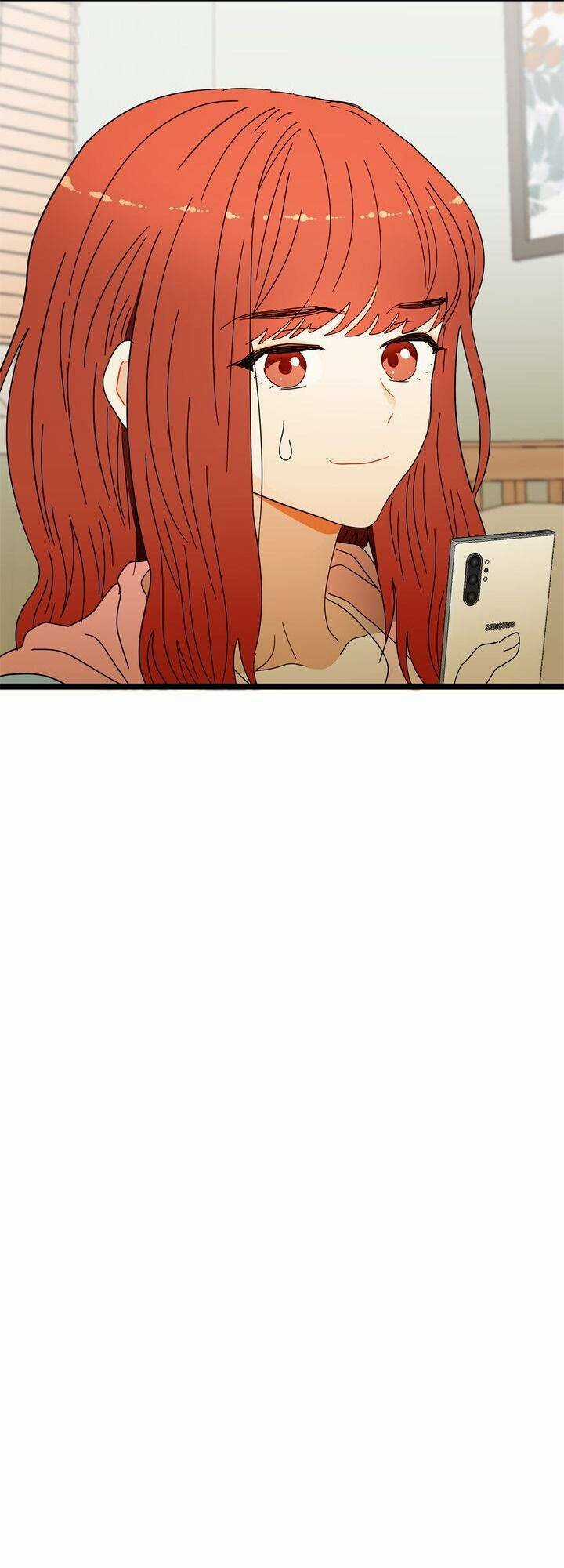 Giả Mạo Theo Phong Cách Chapter 26 trang 51