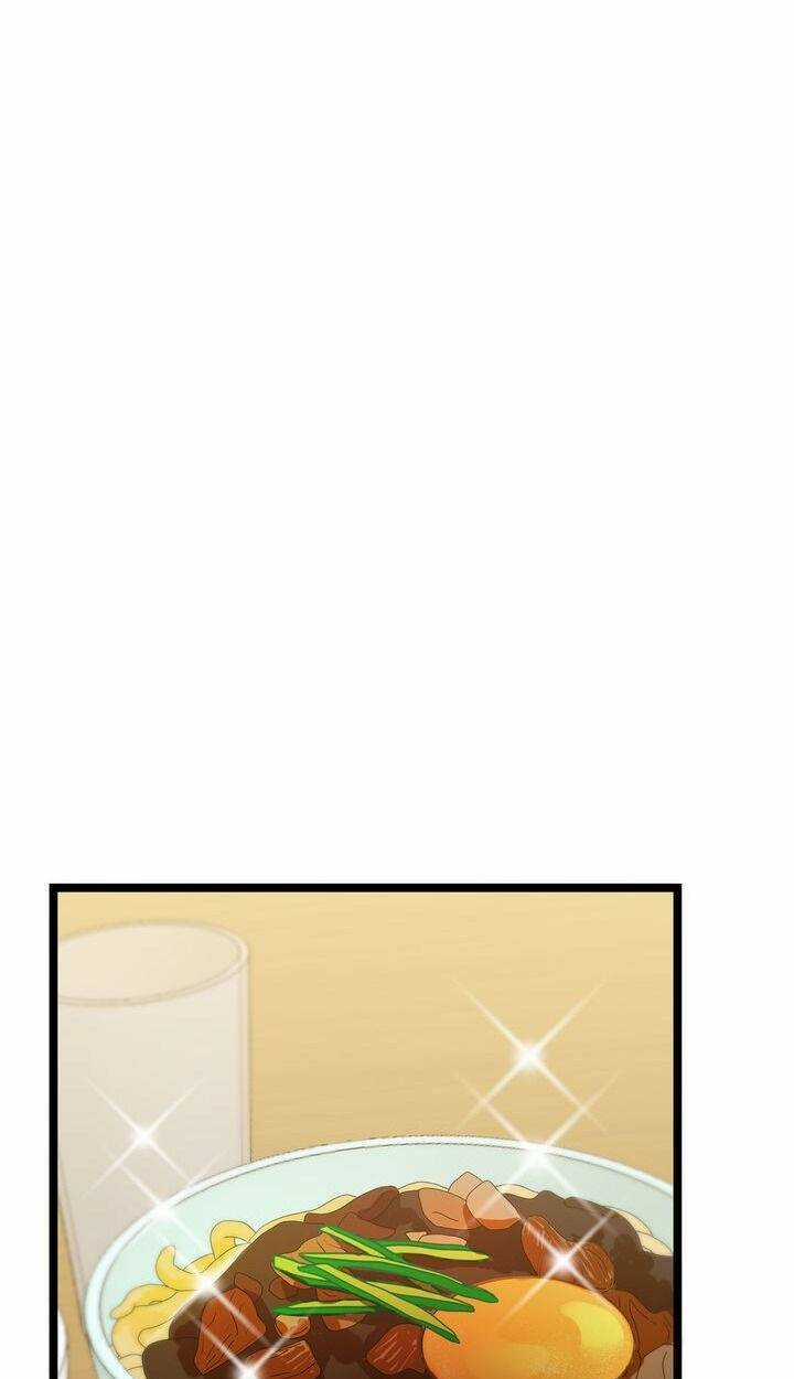 Giả Mạo Theo Phong Cách Chapter 26 trang 52