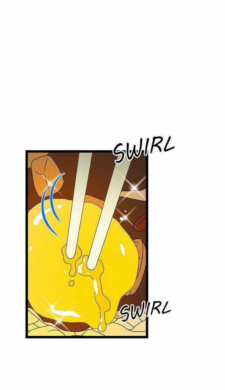 Giả Mạo Theo Phong Cách Chapter 26 trang 56