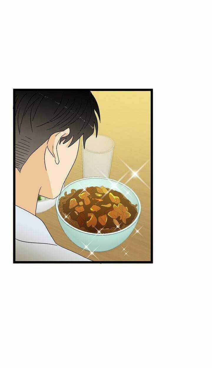 Giả Mạo Theo Phong Cách Chapter 26 trang 58