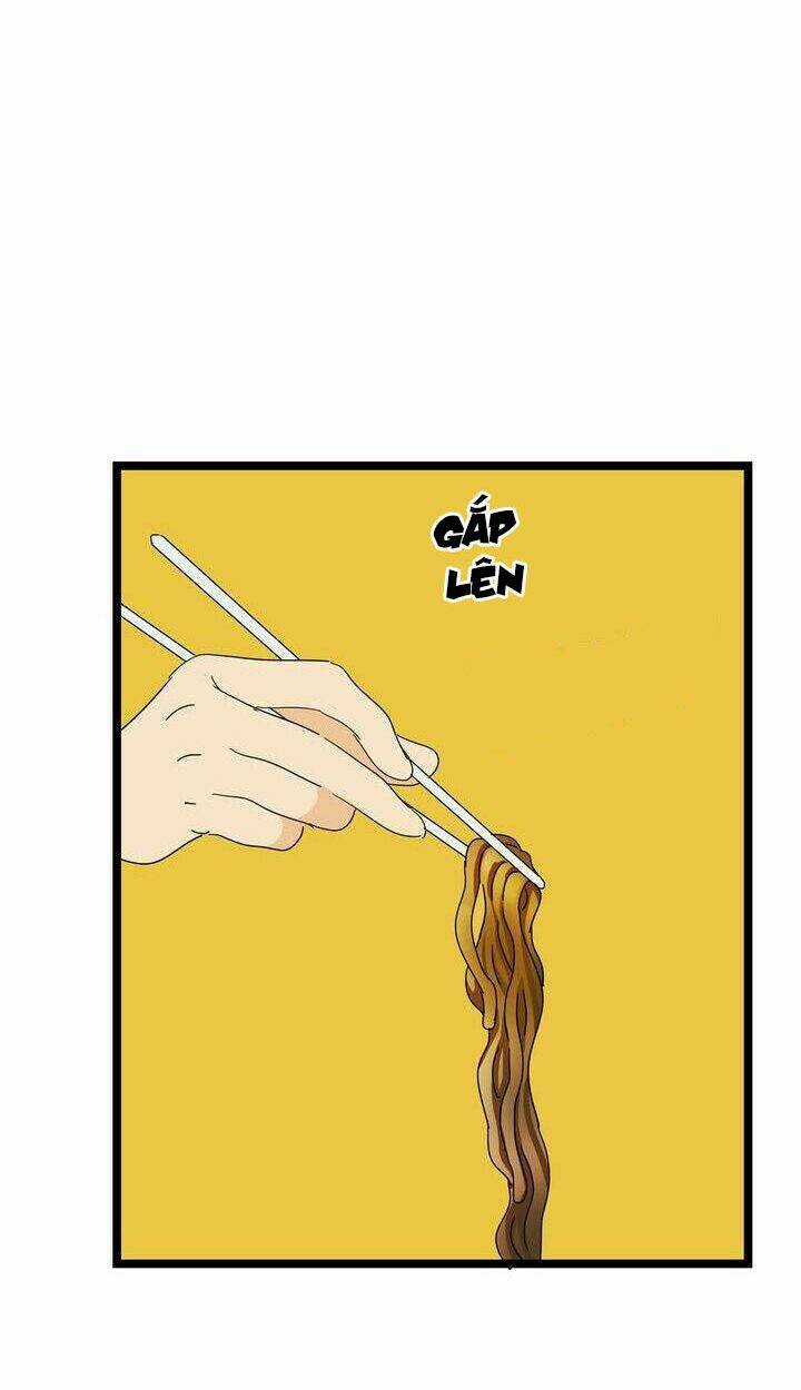 Giả Mạo Theo Phong Cách Chapter 26 trang 59