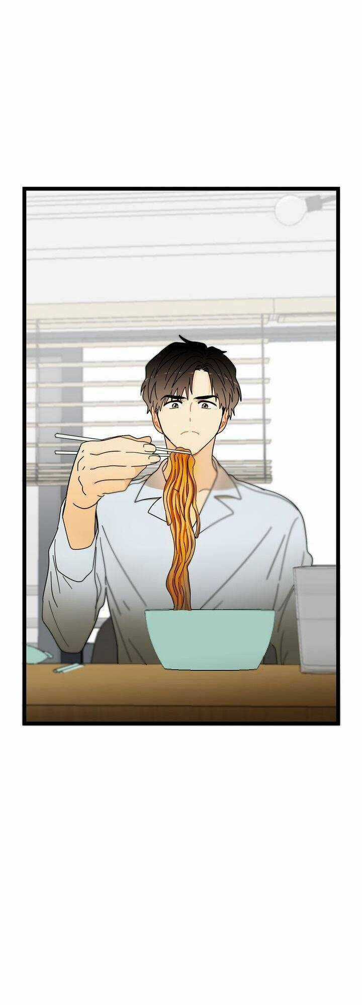 Giả Mạo Theo Phong Cách Chapter 26 trang 60