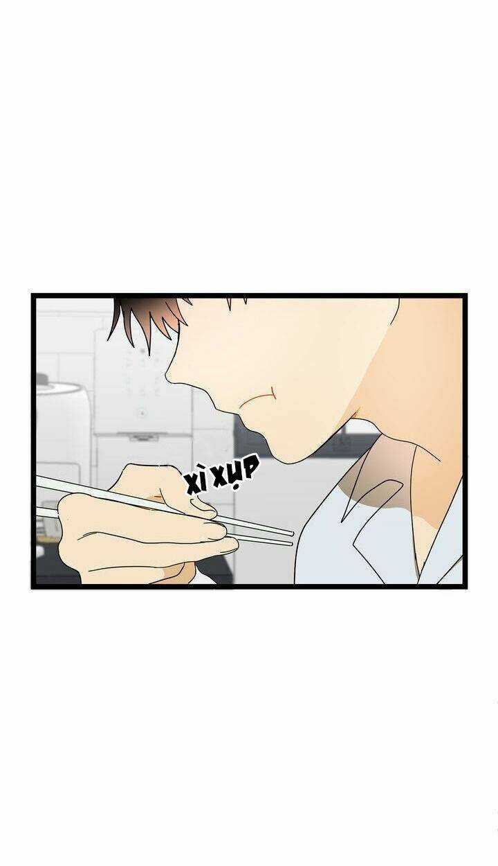 Giả Mạo Theo Phong Cách Chapter 26 trang 61