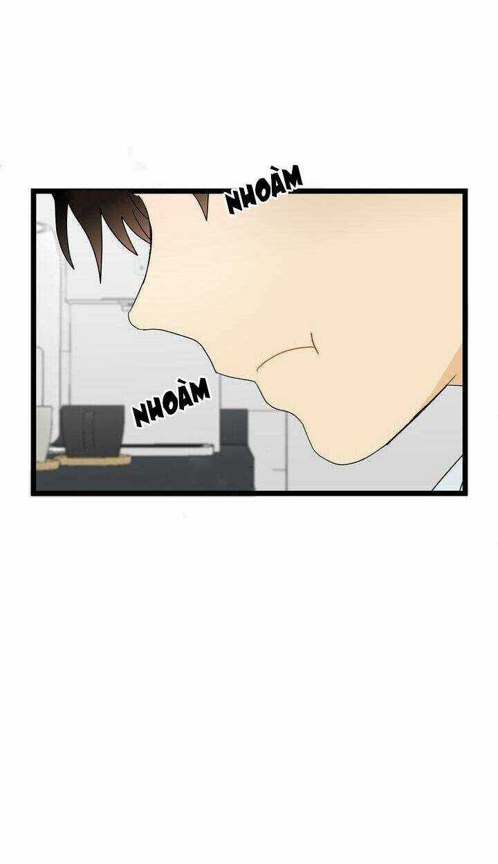 Giả Mạo Theo Phong Cách Chapter 26 trang 62