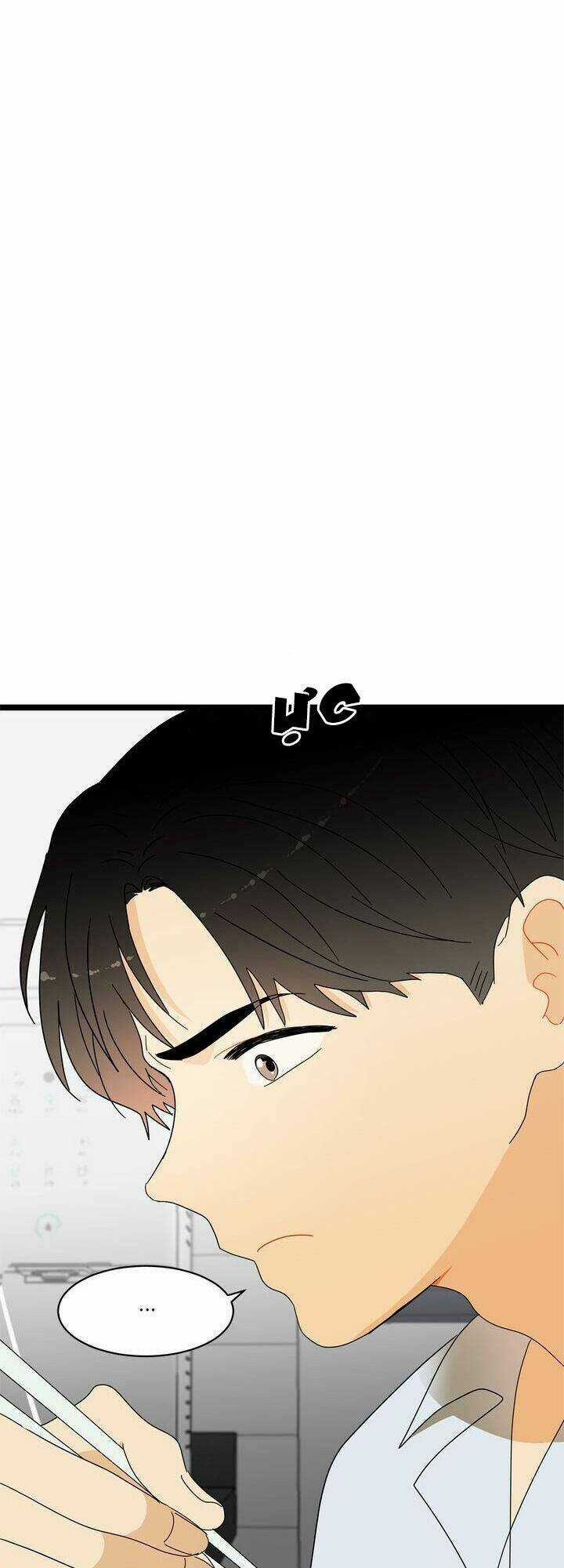 Giả Mạo Theo Phong Cách Chapter 26 trang 63