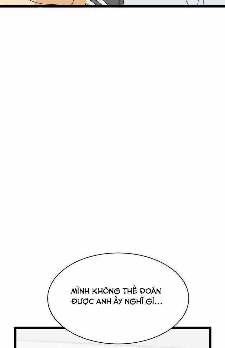 Giả Mạo Theo Phong Cách Chapter 26 trang 64