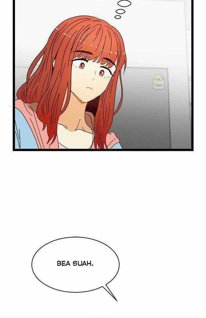 Giả Mạo Theo Phong Cách Chapter 26 trang 65