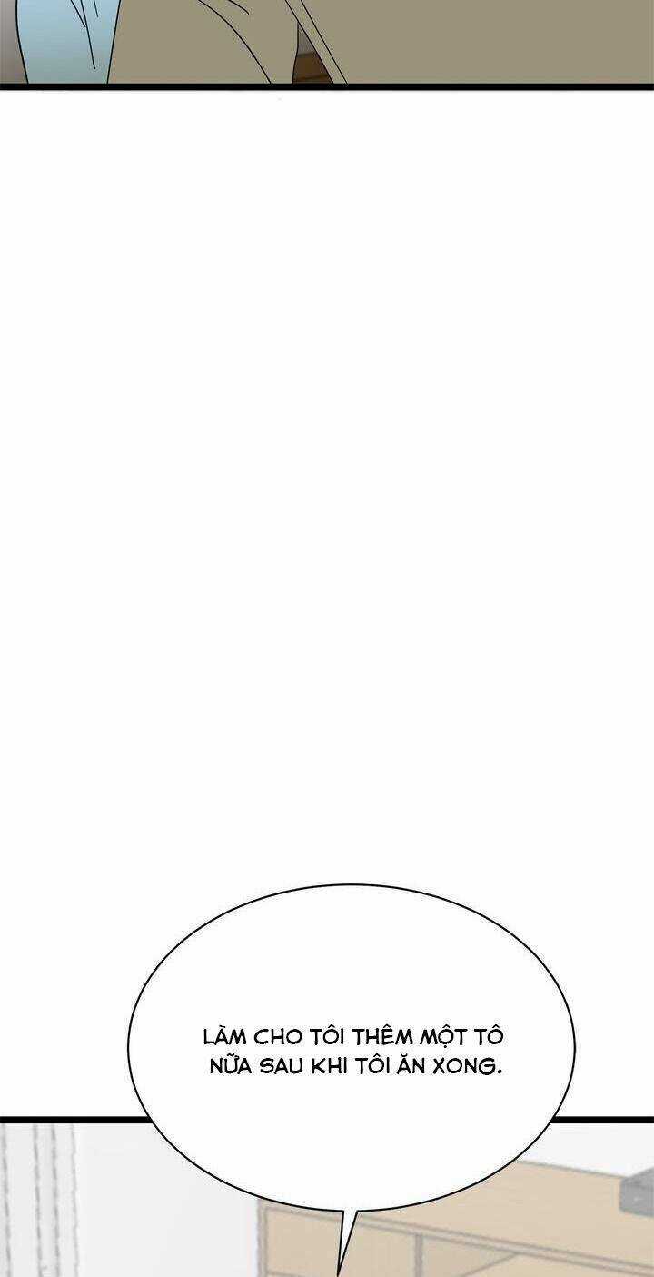 Giả Mạo Theo Phong Cách Chapter 26 trang 67