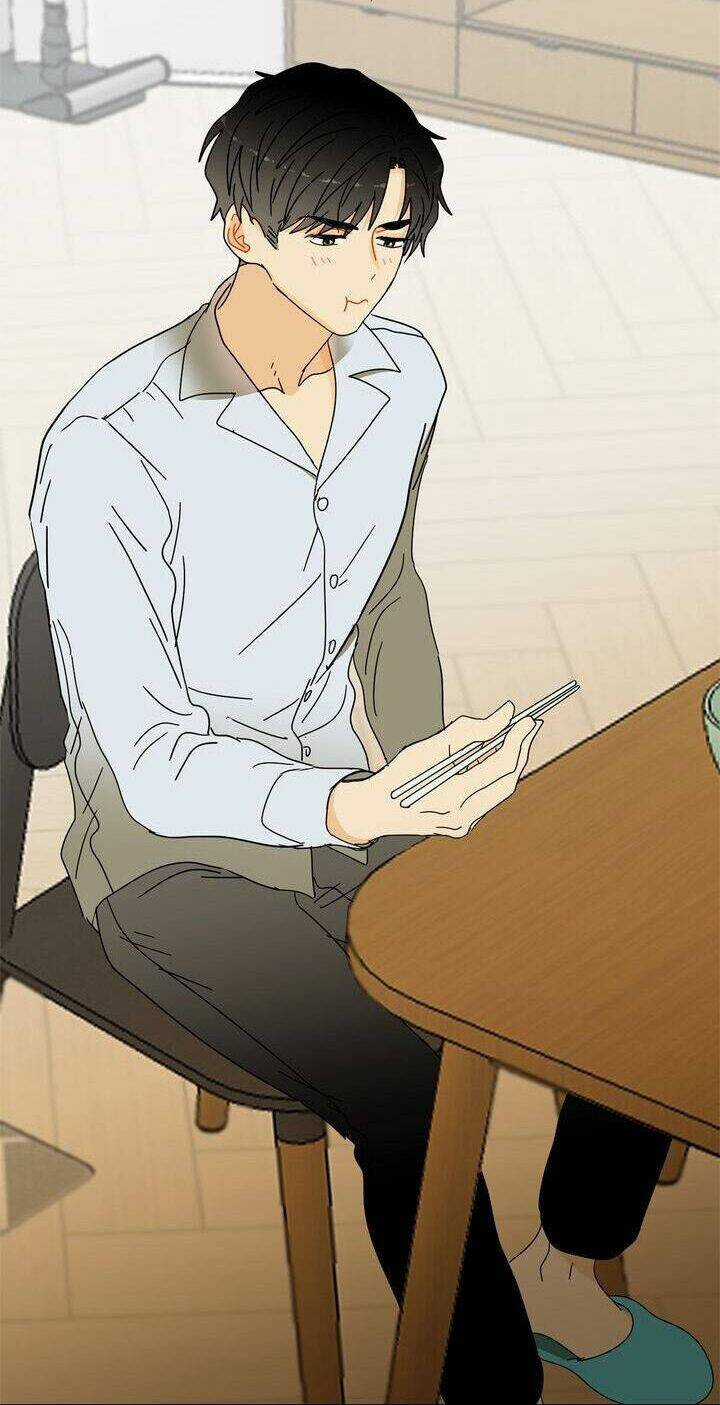 Giả Mạo Theo Phong Cách Chapter 26 trang 68