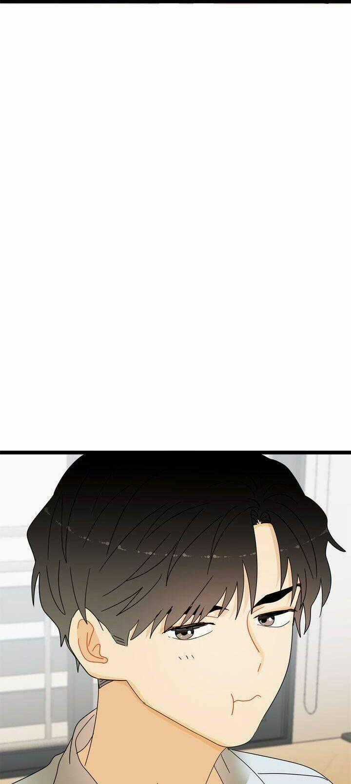 Giả Mạo Theo Phong Cách Chapter 26 trang 69