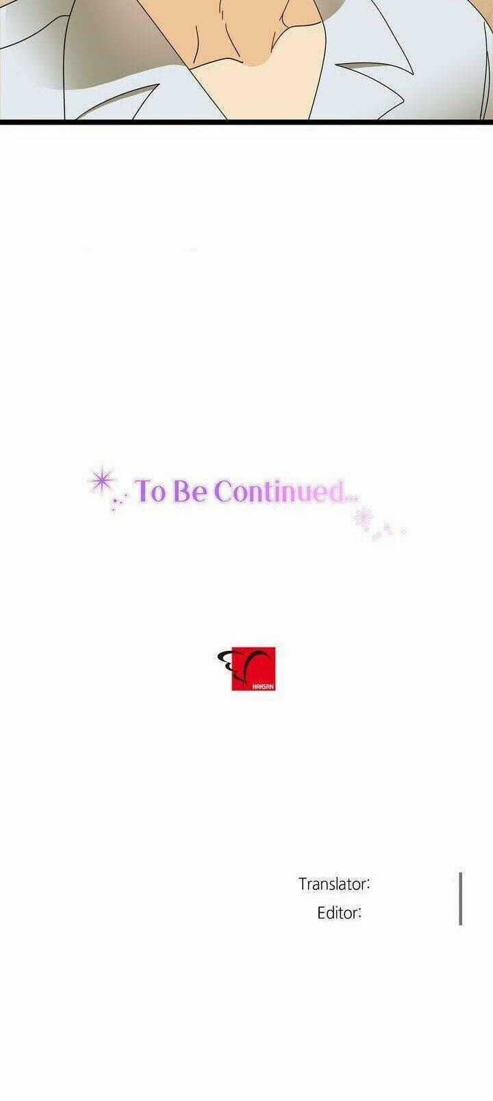 Giả Mạo Theo Phong Cách Chapter 26 trang 70