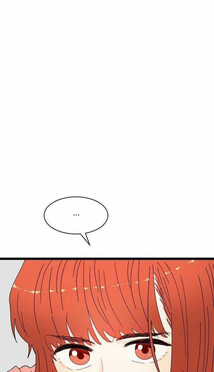 Giả Mạo Theo Phong Cách Chapter 27 trang 11