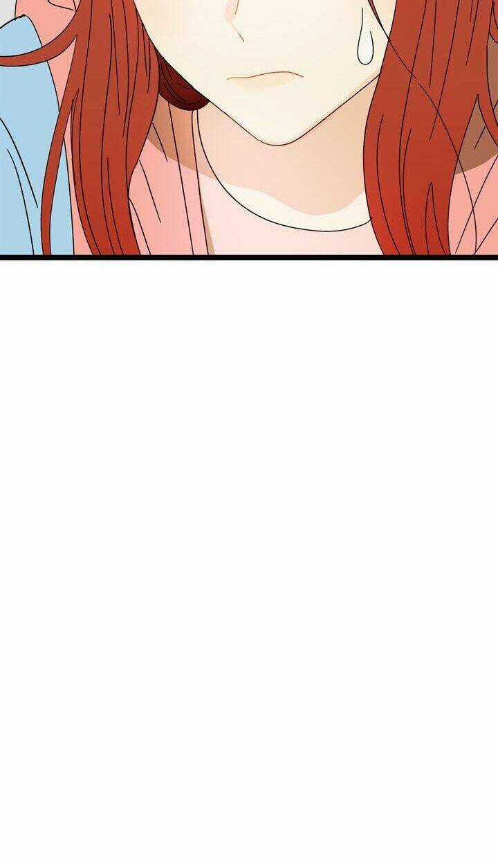 Giả Mạo Theo Phong Cách Chapter 27 trang 12