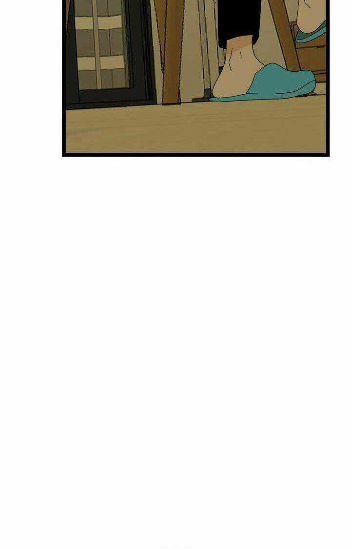 Giả Mạo Theo Phong Cách Chapter 27 trang 15