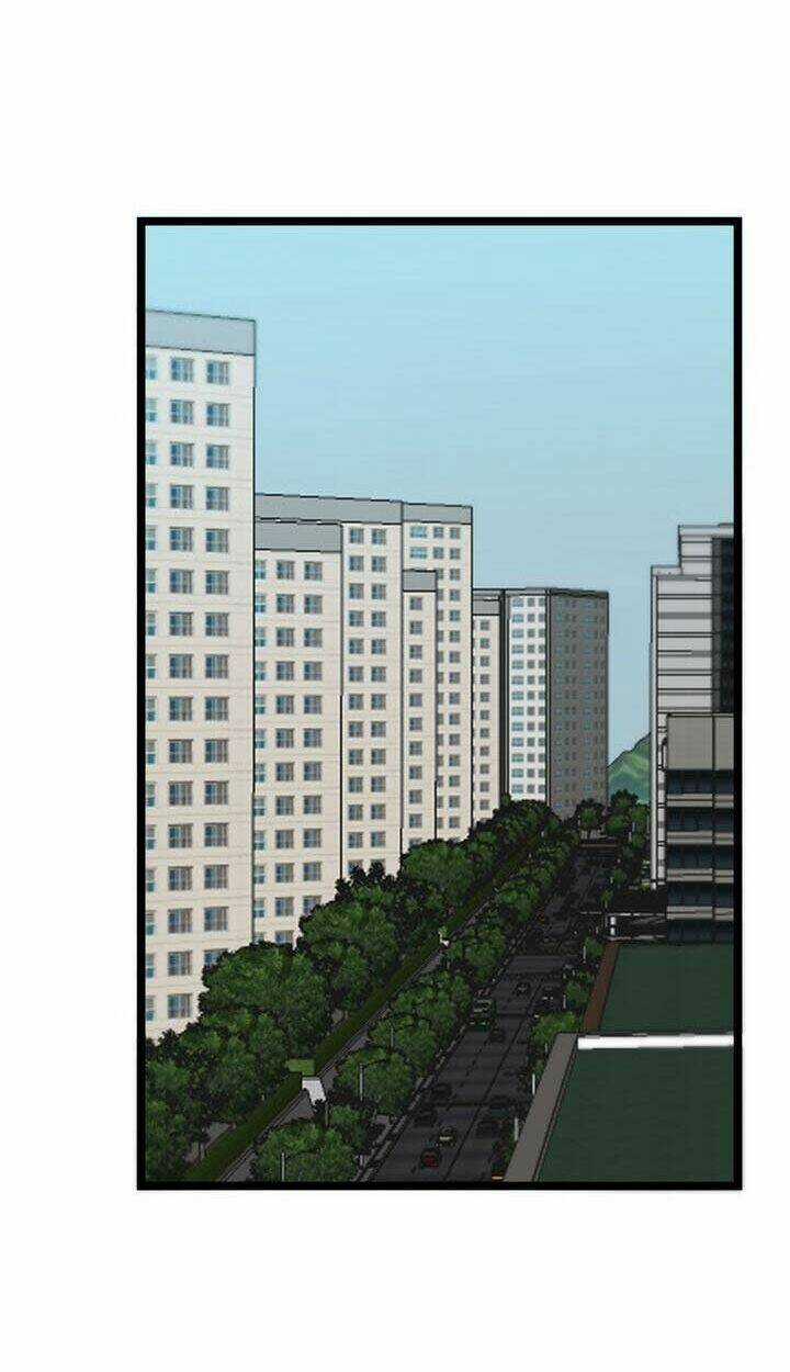 Giả Mạo Theo Phong Cách Chapter 27 trang 18