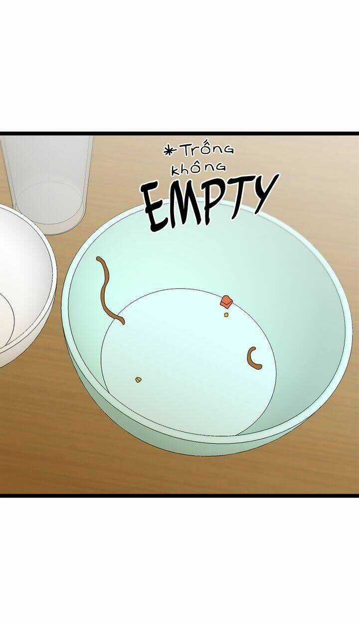 Giả Mạo Theo Phong Cách Chapter 27 trang 2