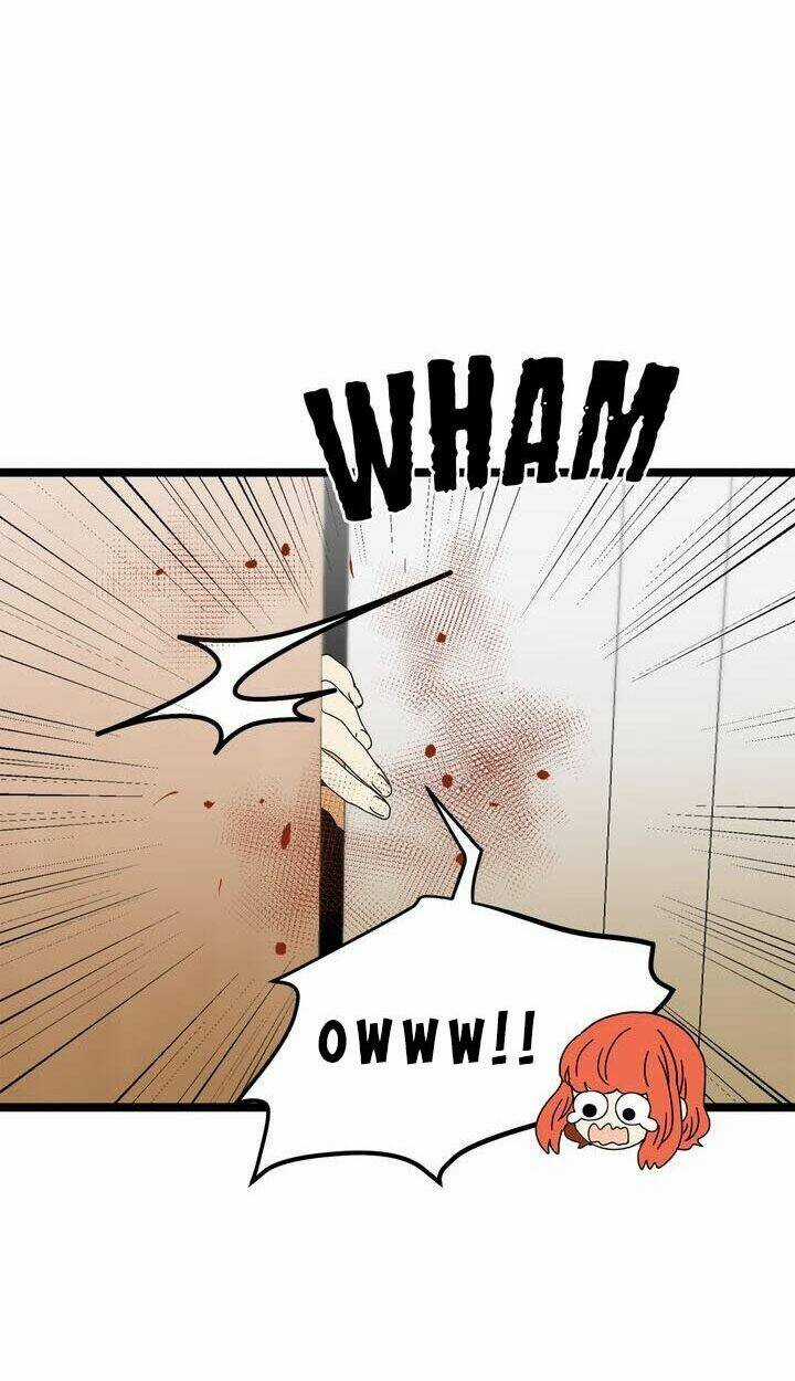 Giả Mạo Theo Phong Cách Chapter 27 trang 26