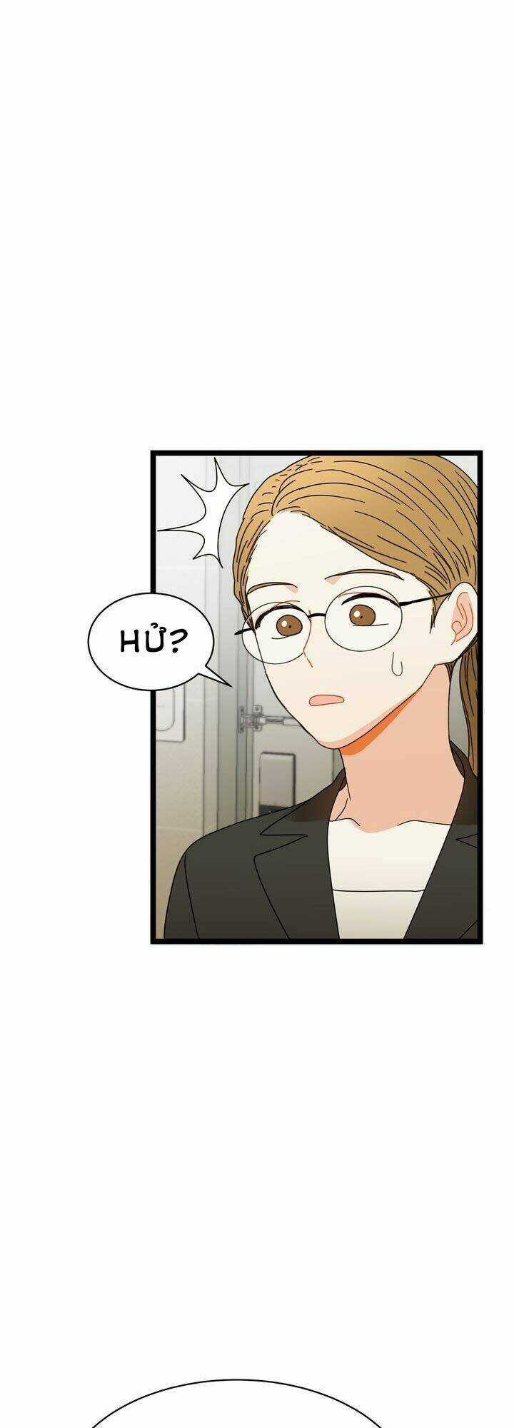 Giả Mạo Theo Phong Cách Chapter 27 trang 27