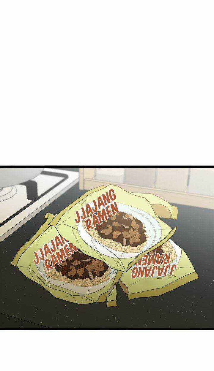 Giả Mạo Theo Phong Cách Chapter 27 trang 3