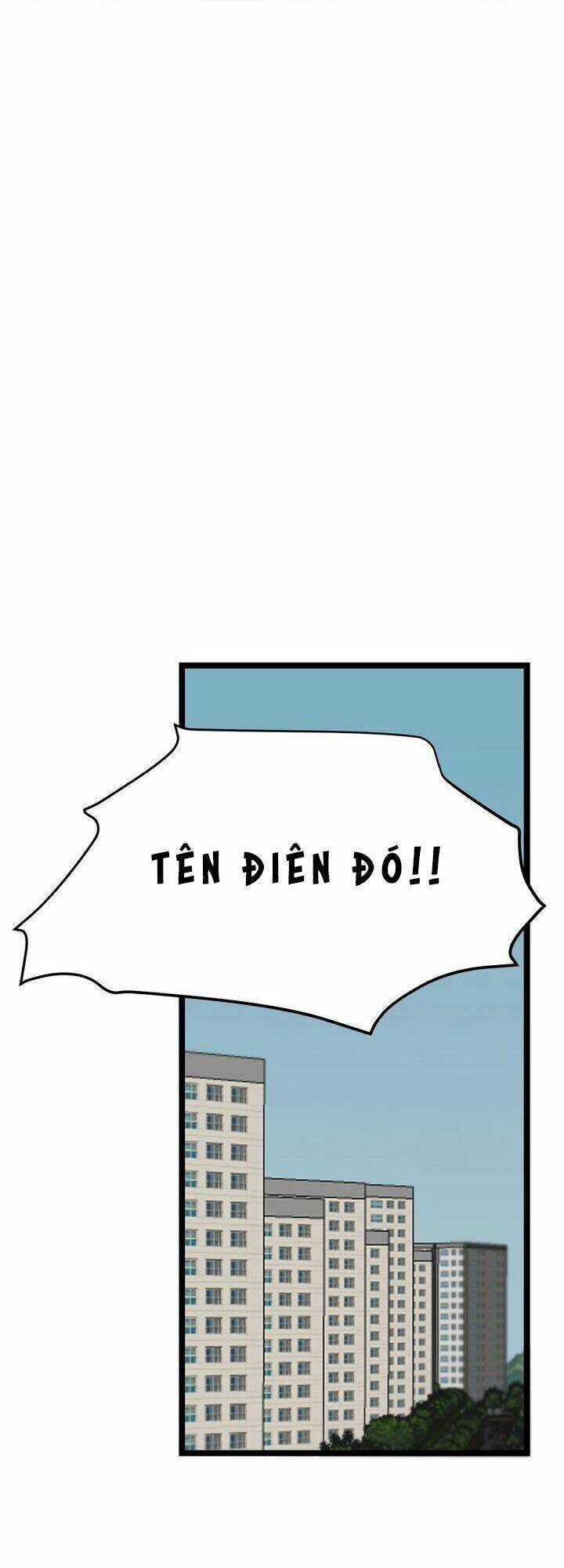 Giả Mạo Theo Phong Cách Chapter 27 trang 33