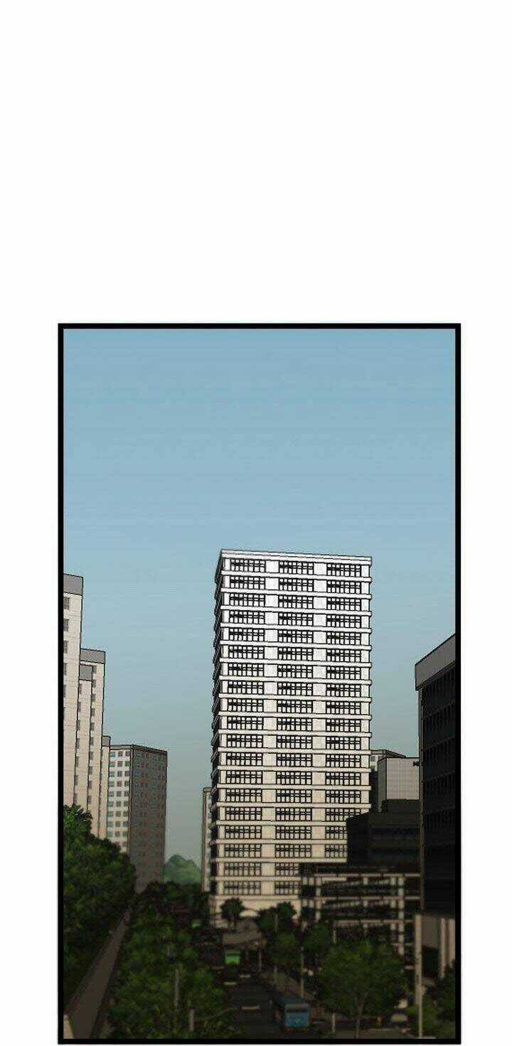 Giả Mạo Theo Phong Cách Chapter 27 trang 35