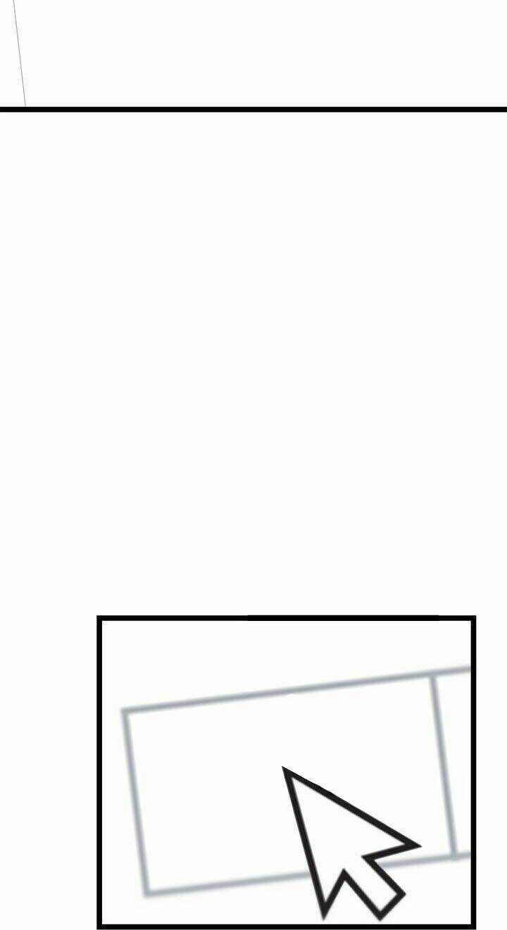 Giả Mạo Theo Phong Cách Chapter 27 trang 38