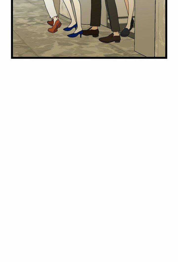 Giả Mạo Theo Phong Cách Chapter 27 trang 47