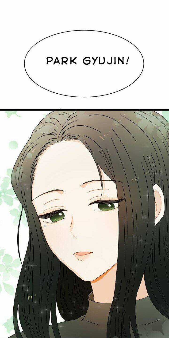 Giả Mạo Theo Phong Cách Chapter 27 trang 50