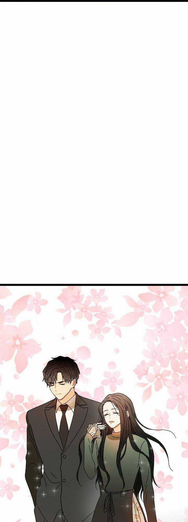 Giả Mạo Theo Phong Cách Chapter 27 trang 51