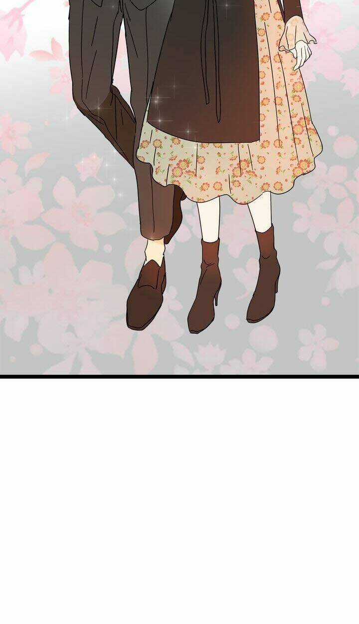 Giả Mạo Theo Phong Cách Chapter 27 trang 52