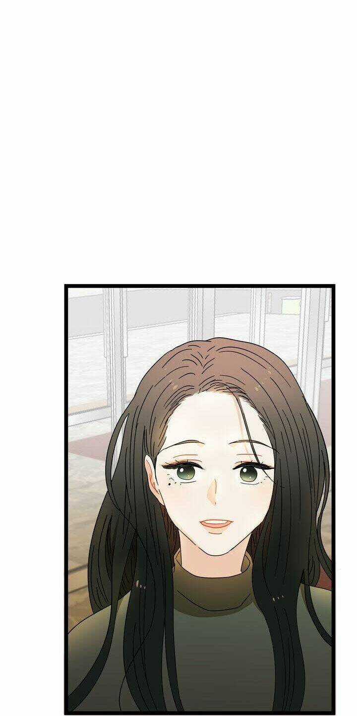 Giả Mạo Theo Phong Cách Chapter 27 trang 59