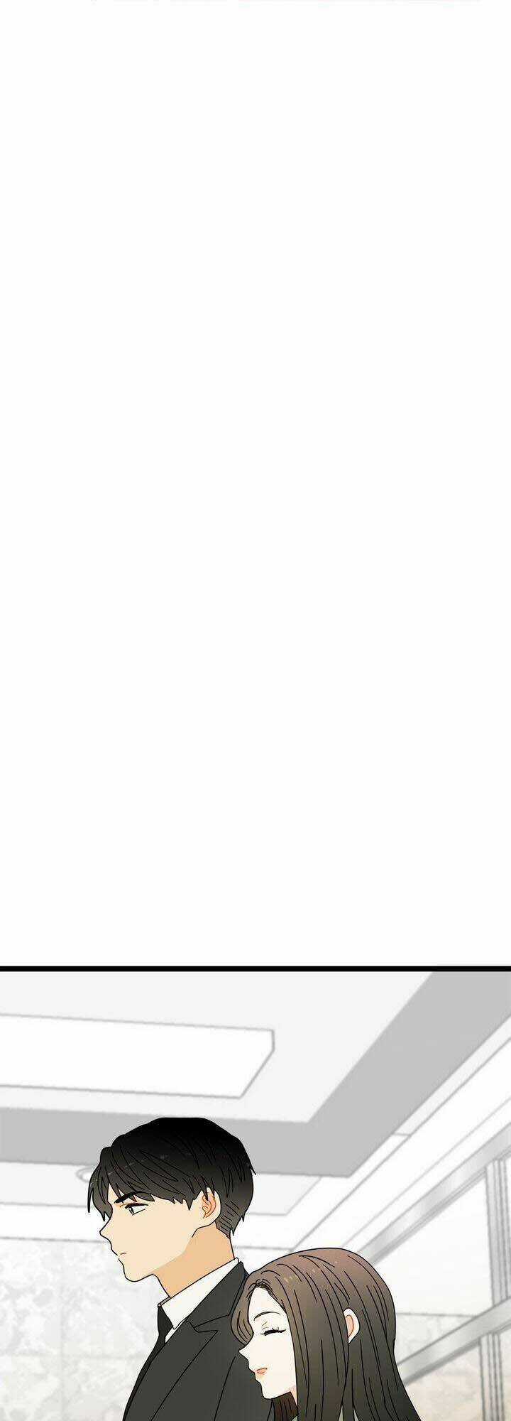 Giả Mạo Theo Phong Cách Chapter 27 trang 60