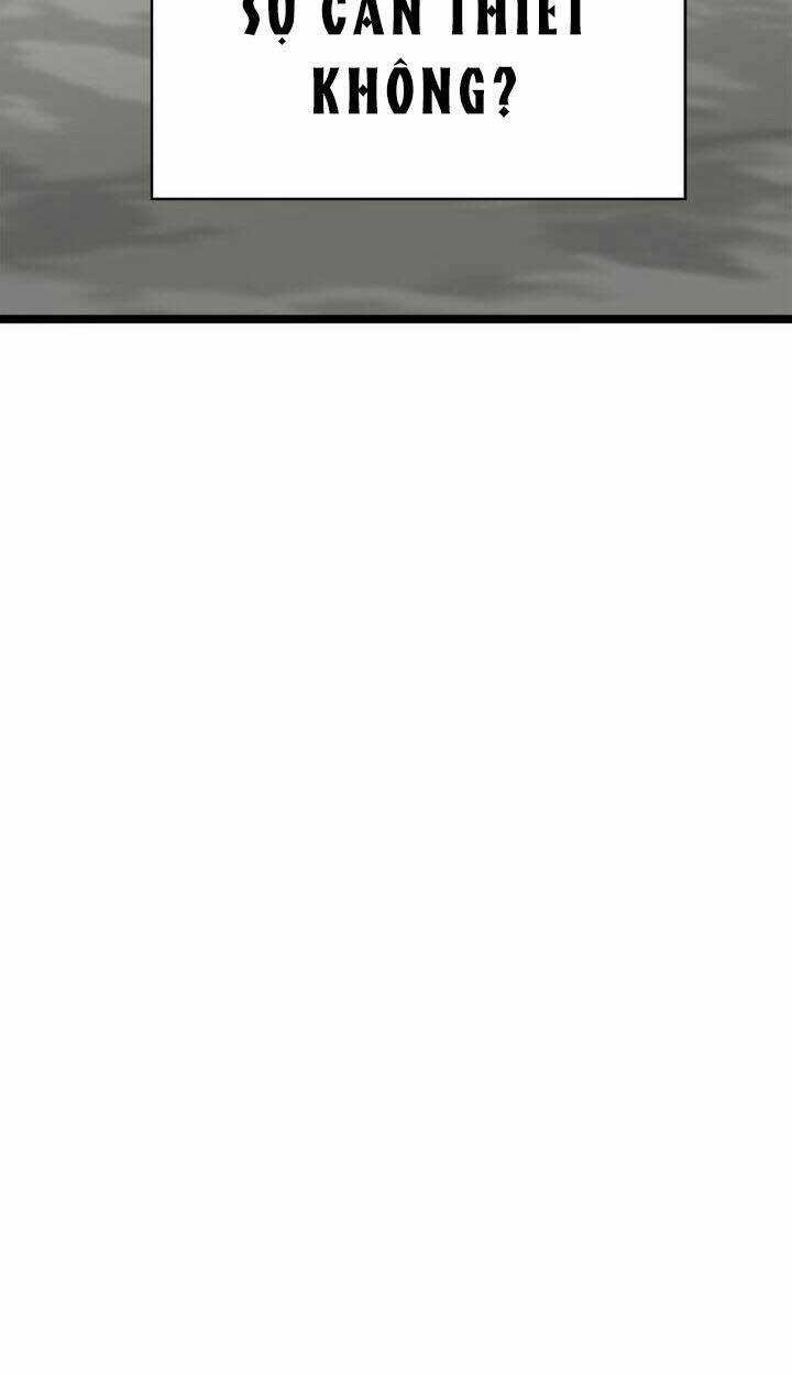 Giả Mạo Theo Phong Cách Chapter 27 trang 64