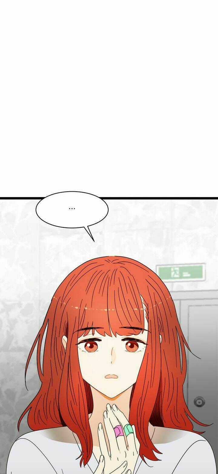 Giả Mạo Theo Phong Cách Chapter 27 trang 66