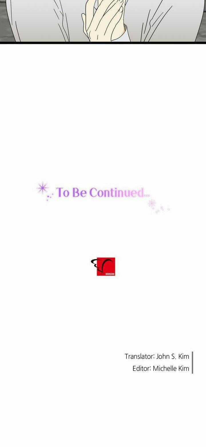 Giả Mạo Theo Phong Cách Chapter 27 trang 67