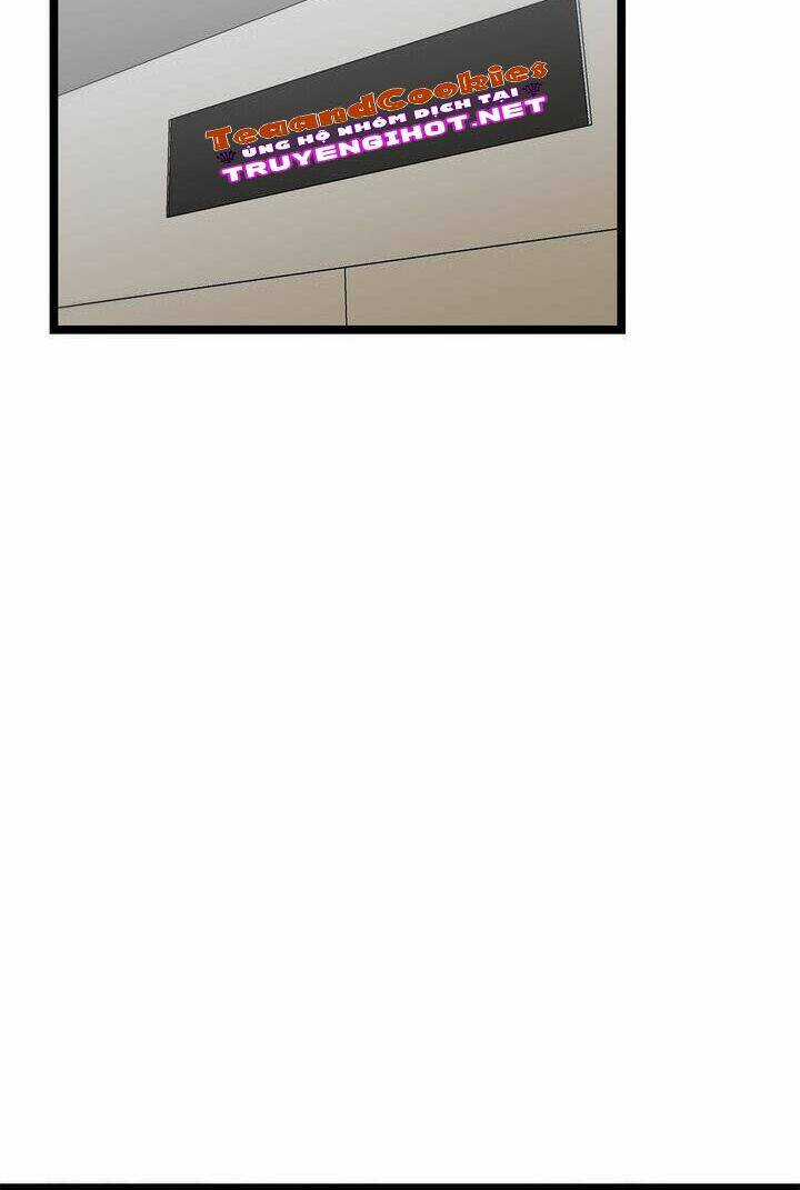 Giả Mạo Theo Phong Cách Chapter 28 trang 12