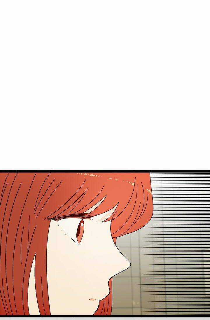 Giả Mạo Theo Phong Cách Chapter 28 trang 19