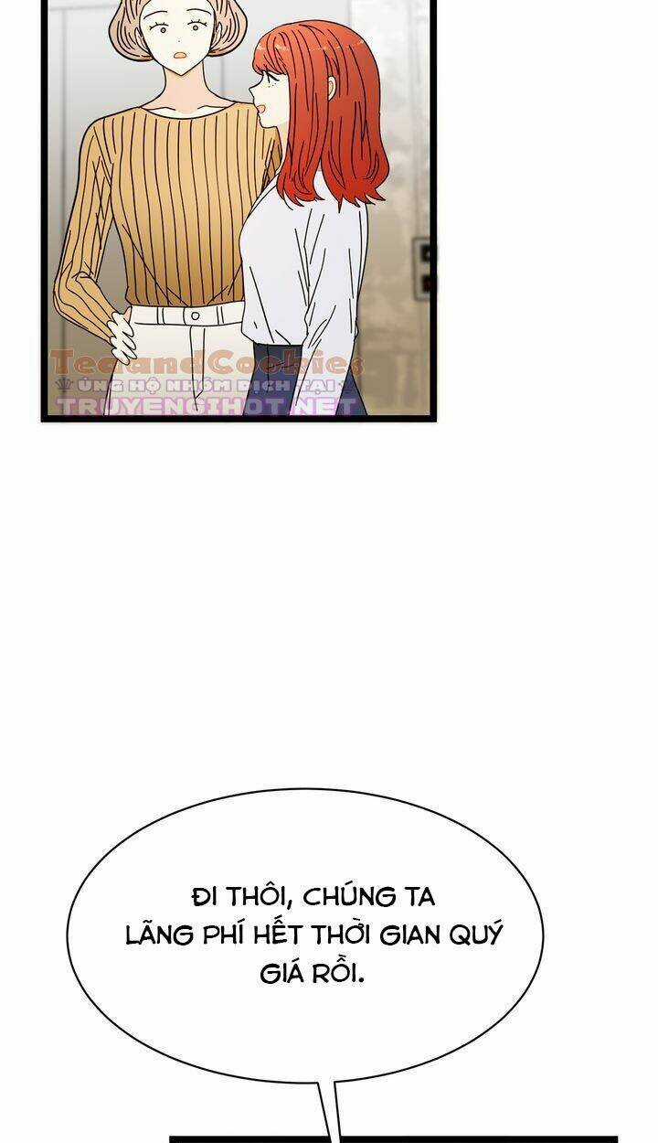 Giả Mạo Theo Phong Cách Chapter 28 trang 2