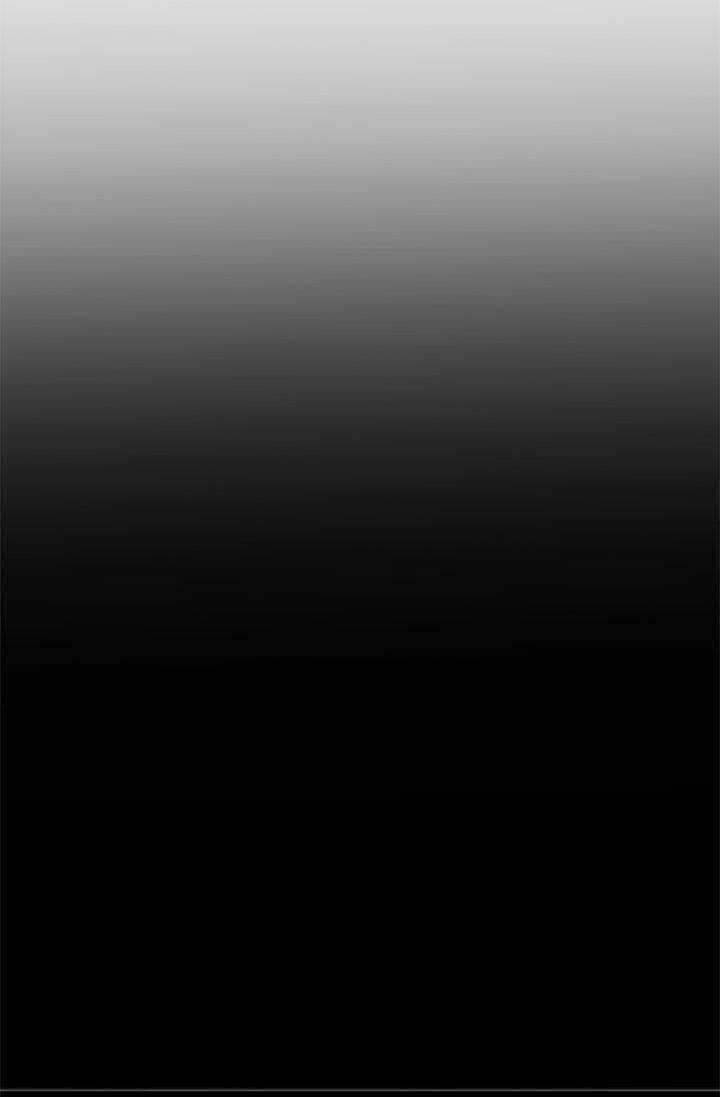 Giả Mạo Theo Phong Cách Chapter 28 trang 20