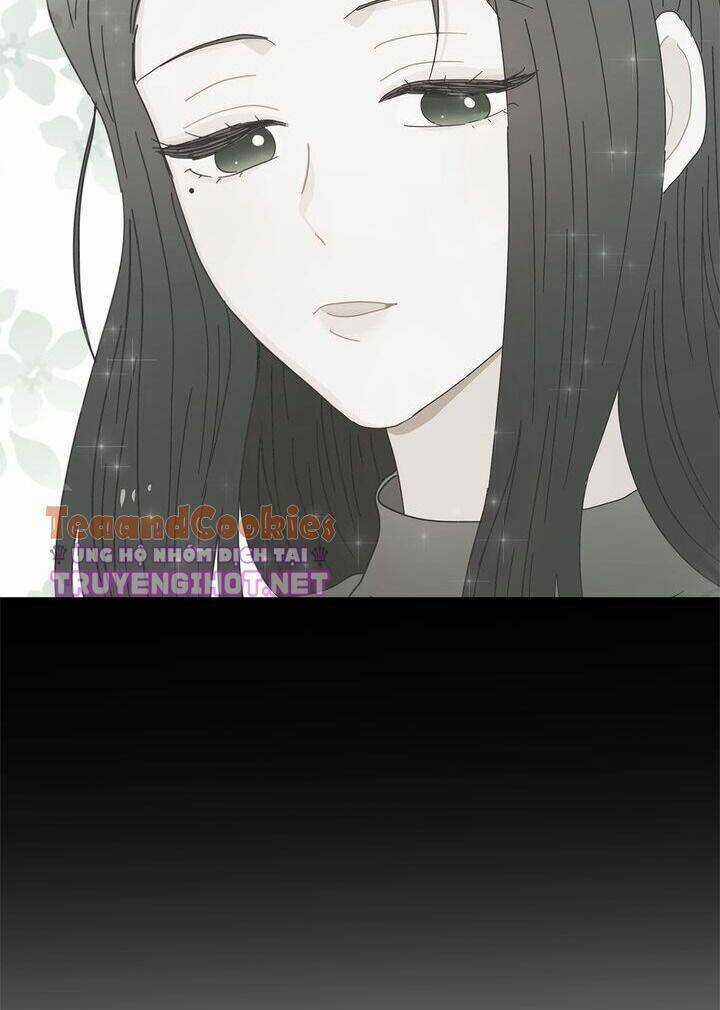 Giả Mạo Theo Phong Cách Chapter 28 trang 22