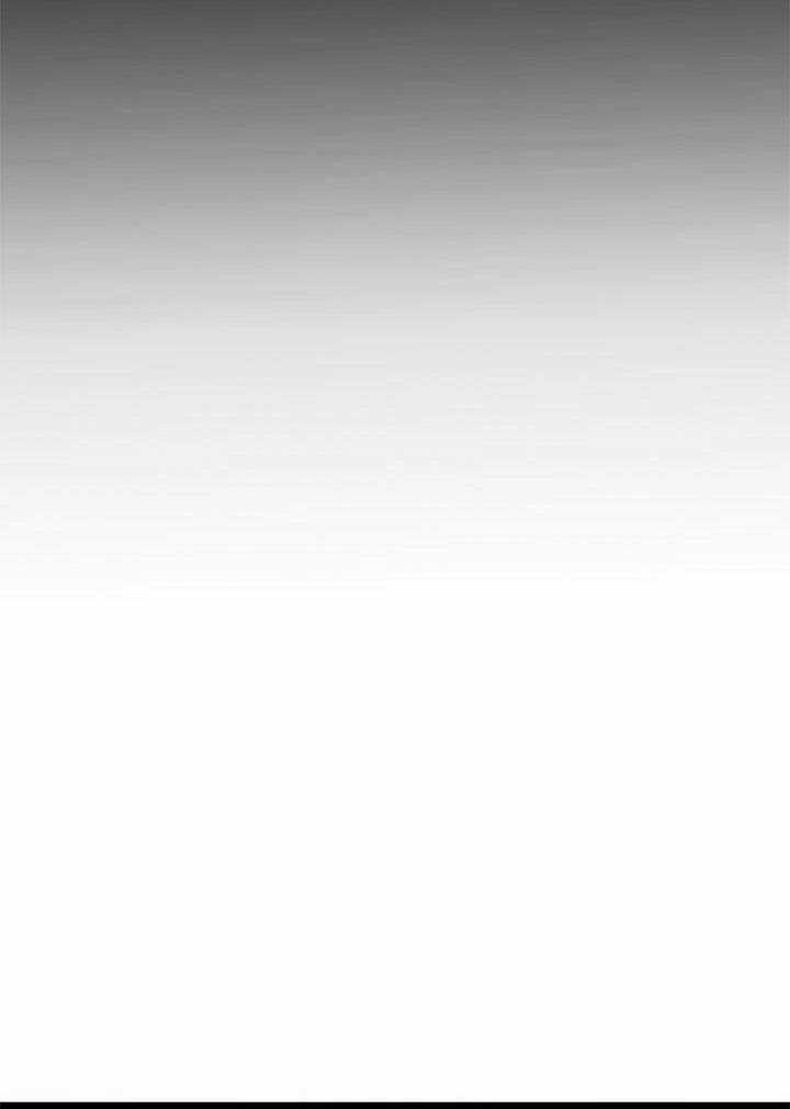 Giả Mạo Theo Phong Cách Chapter 28 trang 23