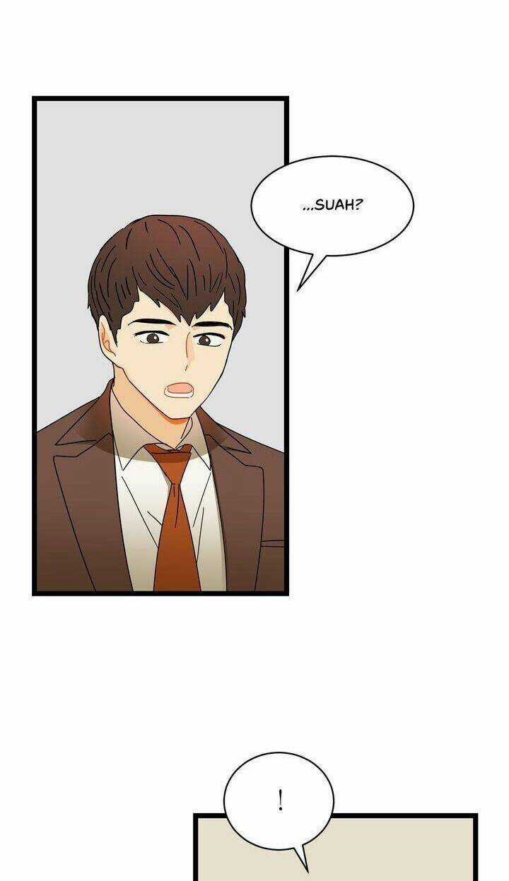 Giả Mạo Theo Phong Cách Chapter 28 trang 25