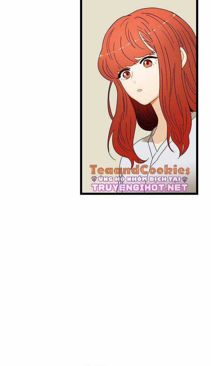 Giả Mạo Theo Phong Cách Chapter 28 trang 26