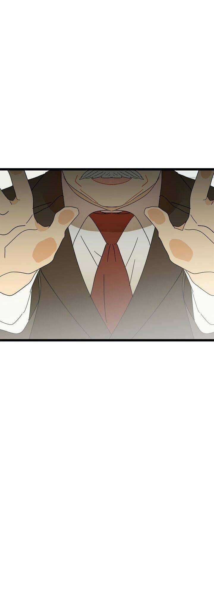 Giả Mạo Theo Phong Cách Chapter 28 trang 35