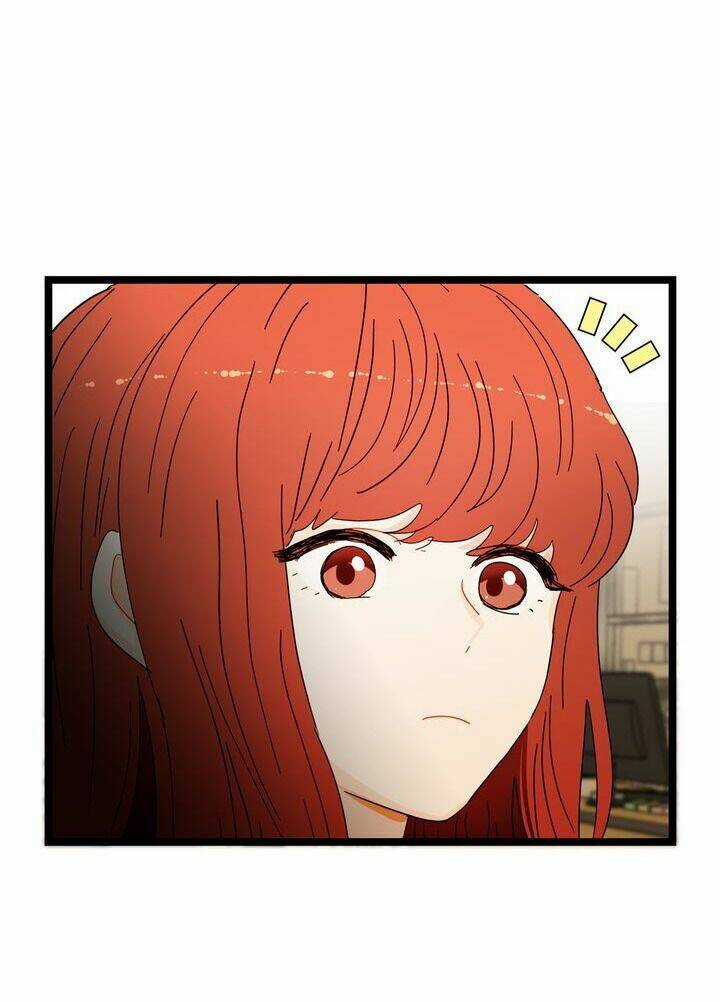 Giả Mạo Theo Phong Cách Chapter 28 trang 36