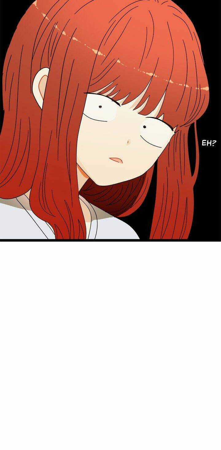 Giả Mạo Theo Phong Cách Chapter 28 trang 39