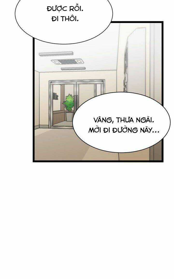 Giả Mạo Theo Phong Cách Chapter 28 trang 45